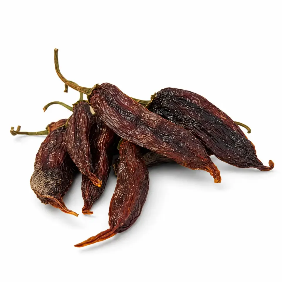 maison-piquante-nos-piments-aji-amarillo-piment-s-ch-50-g-fruit image 1