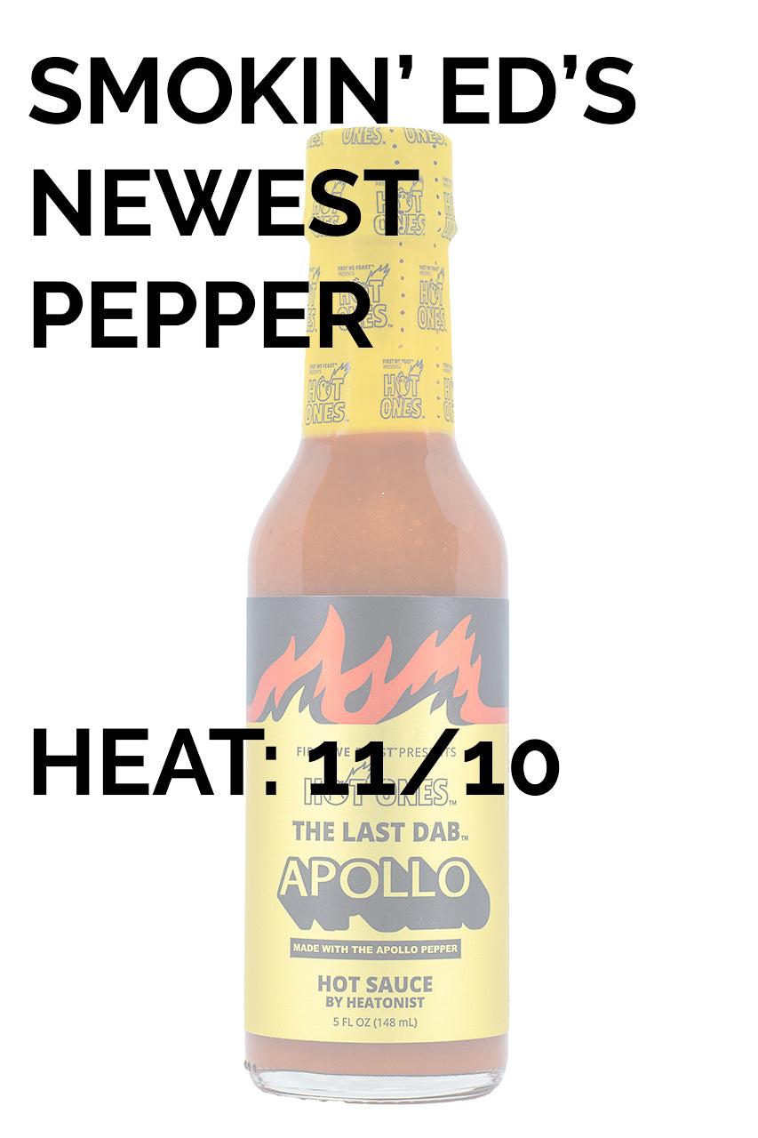 hot-ones-the-last-dab-apollo-sauce-piquante-extr-me image 2