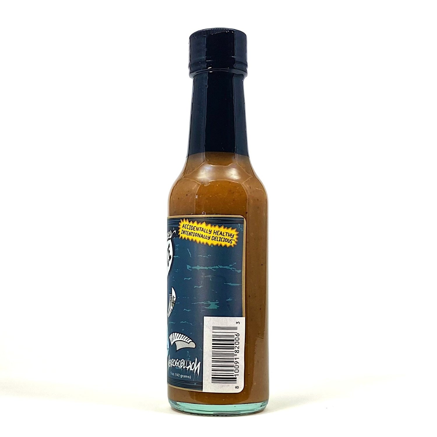 torchbearer-goblin-sauce-citrus-sauce-piquante-agrumes-jalape-o-148ml image 4