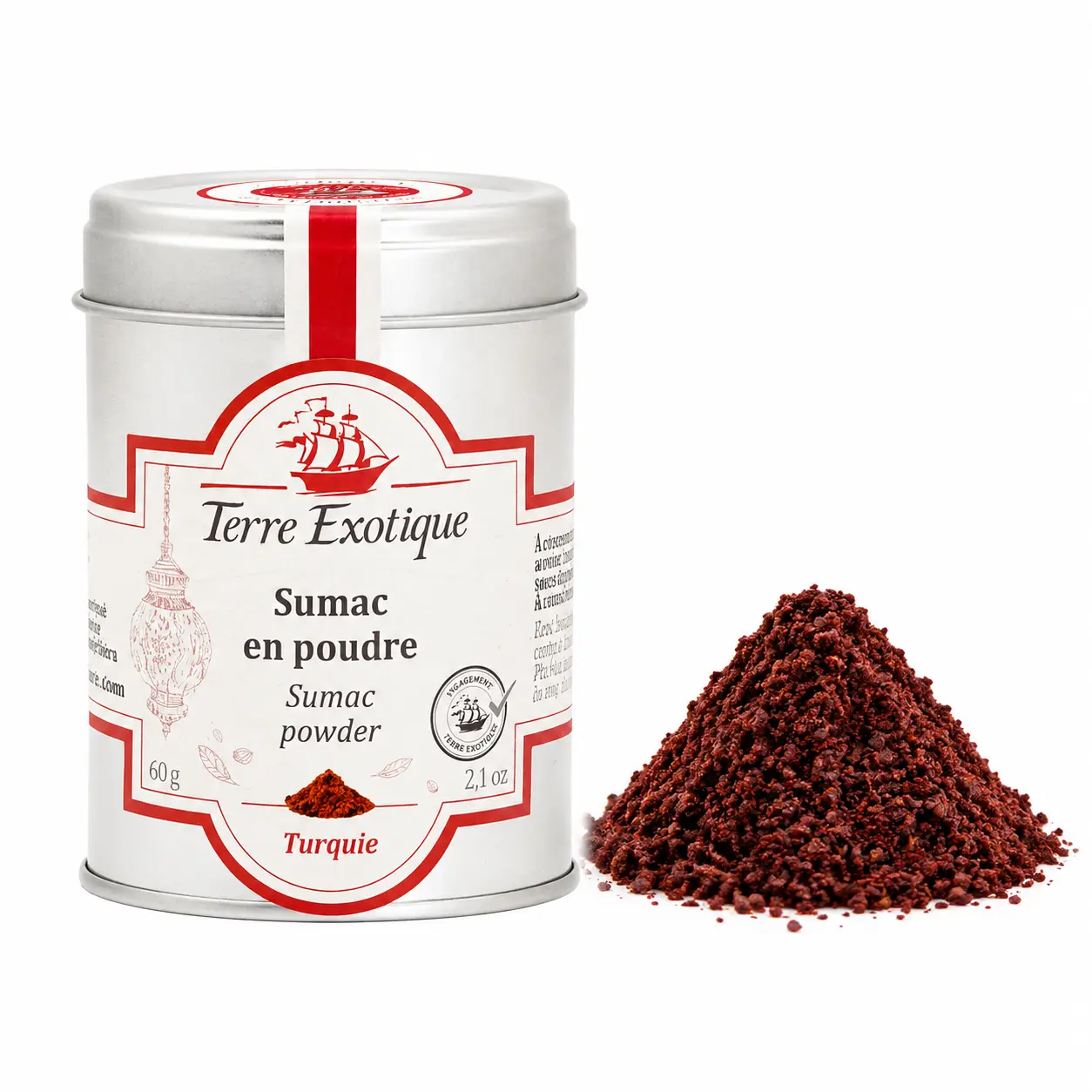 maison-piquante-sumac-en-poudre-terre-exotique-60g-citronn image 1