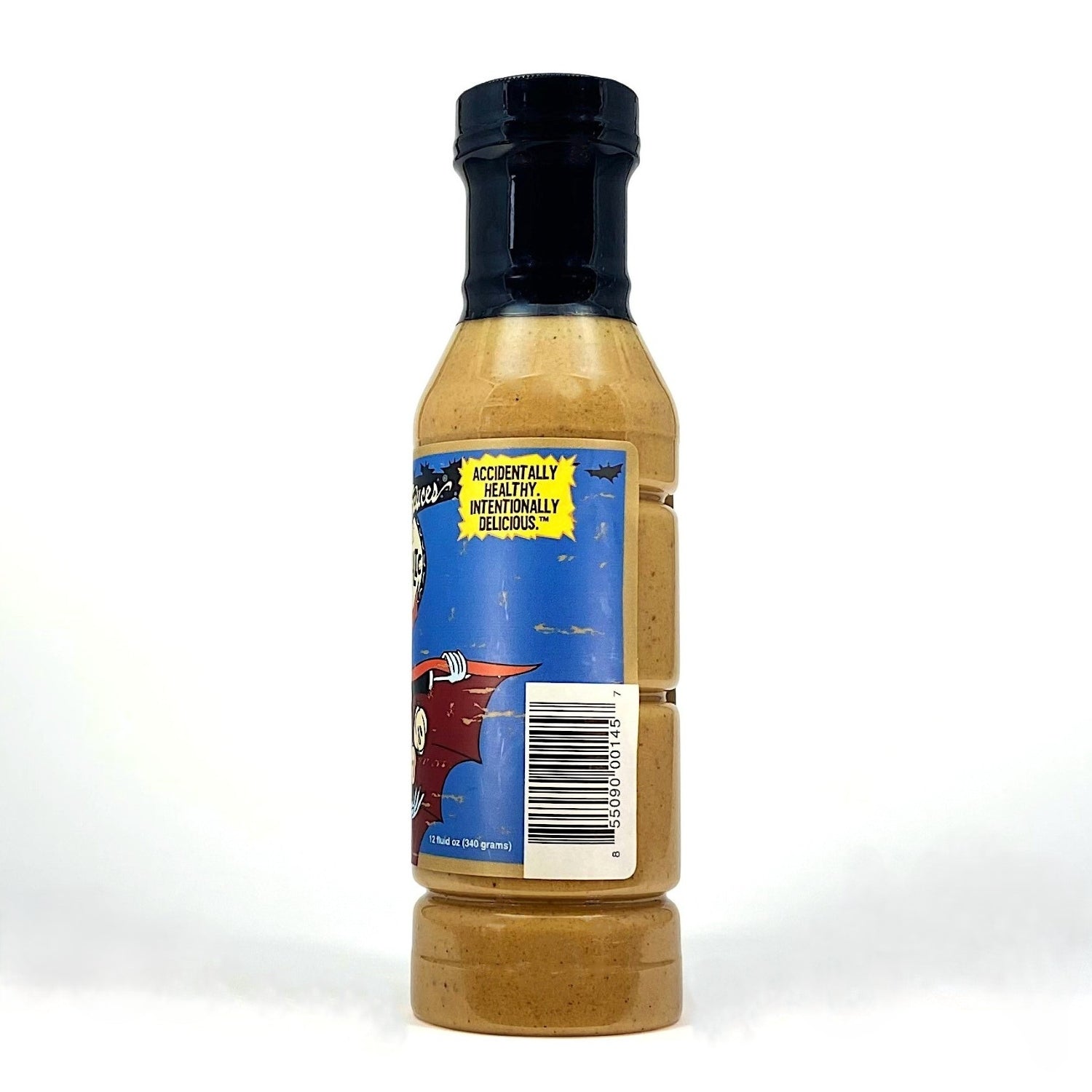 torchbearer-oh-my-garlic-sauce-ail-cr-meuse-a-oli-vegan-355ml image 7