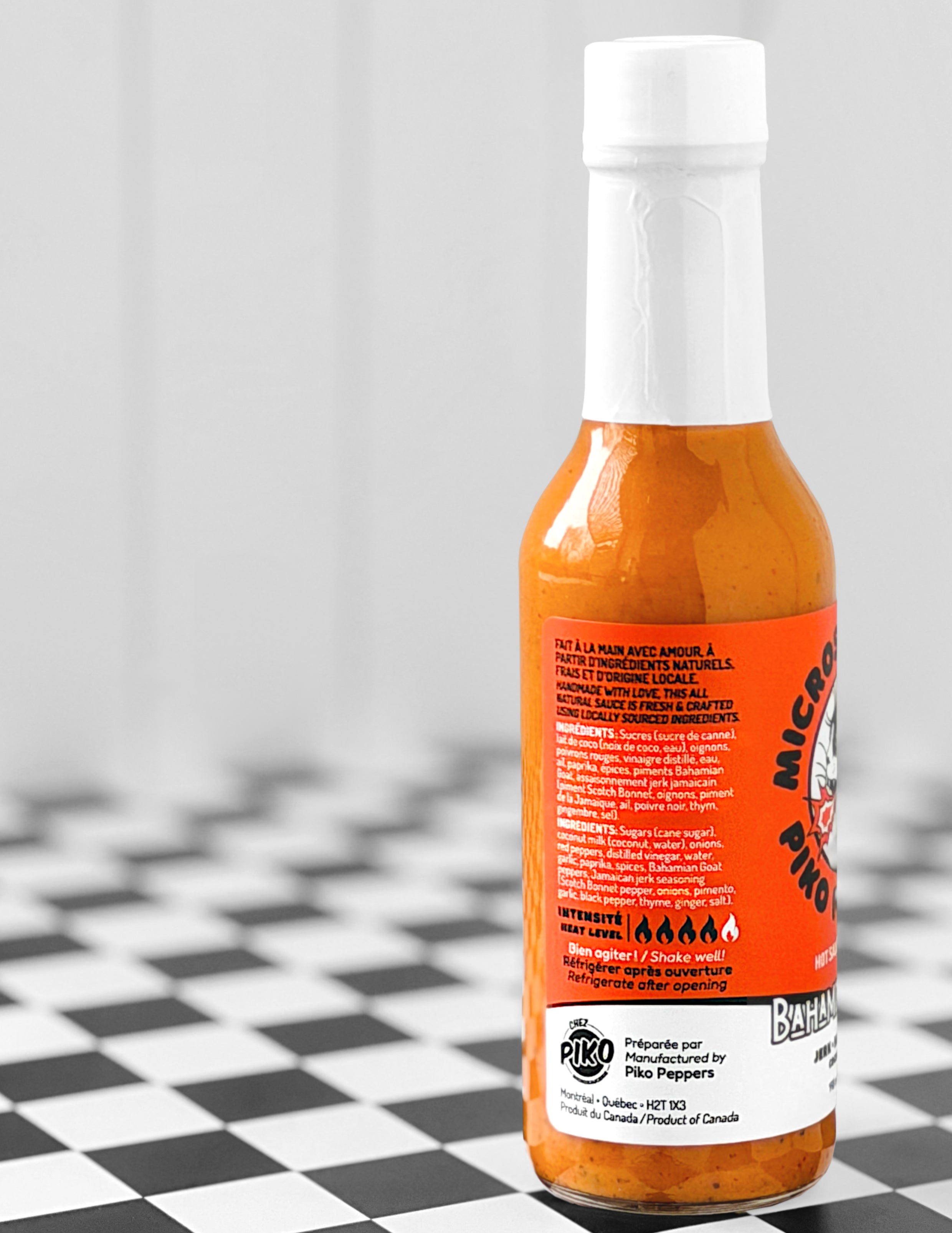 piko-peppers-bahamian-goat-sauce-jerk-coco-forte image 2