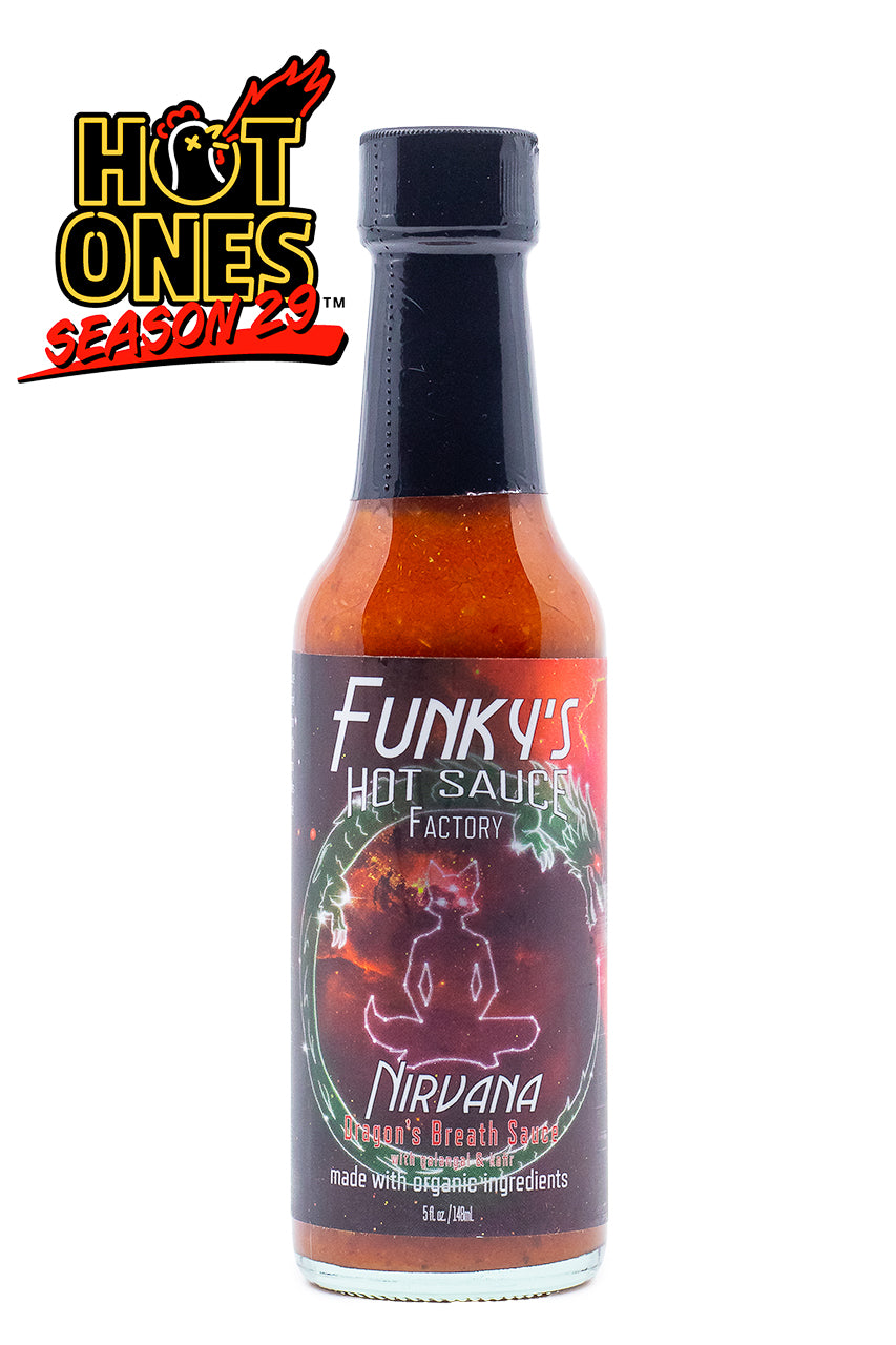 heatonist-hot-ones-season-29-heat-pack-3-sauces-piquantes-fortes image 4