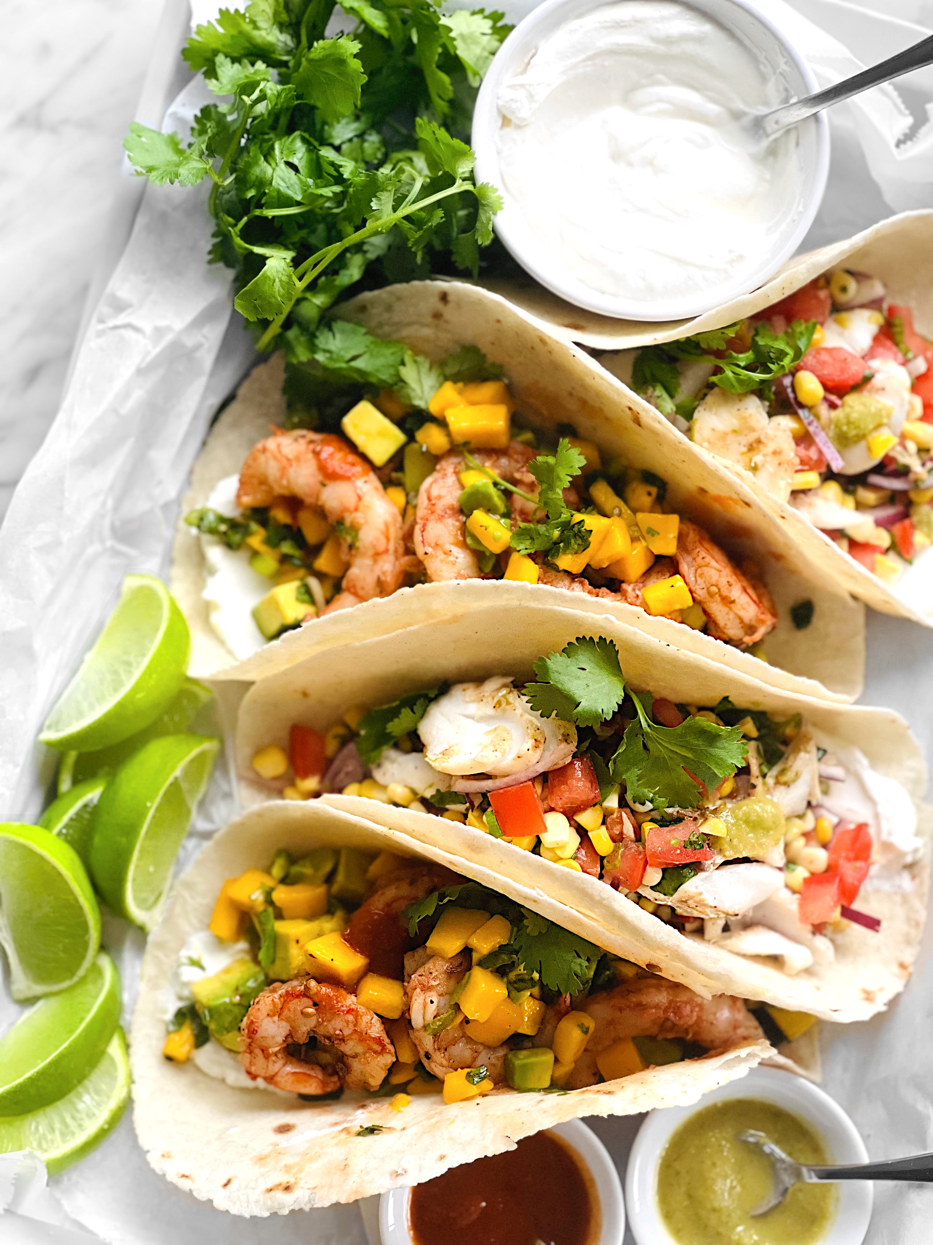 piko-peppers-taco-night-coffret-3-sauces-piquantes-tacos image 2