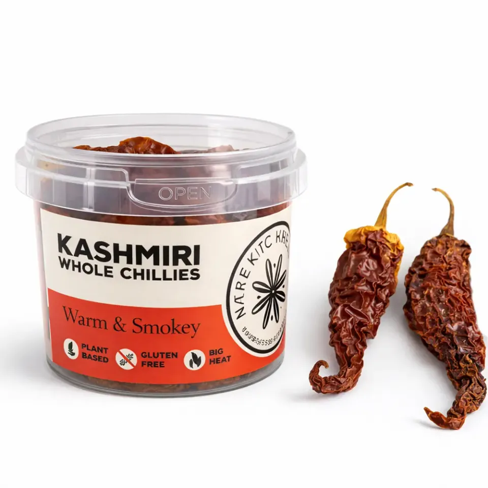 maison-piquante-8-piments-kashmiri-entiers-10g-doux image 1