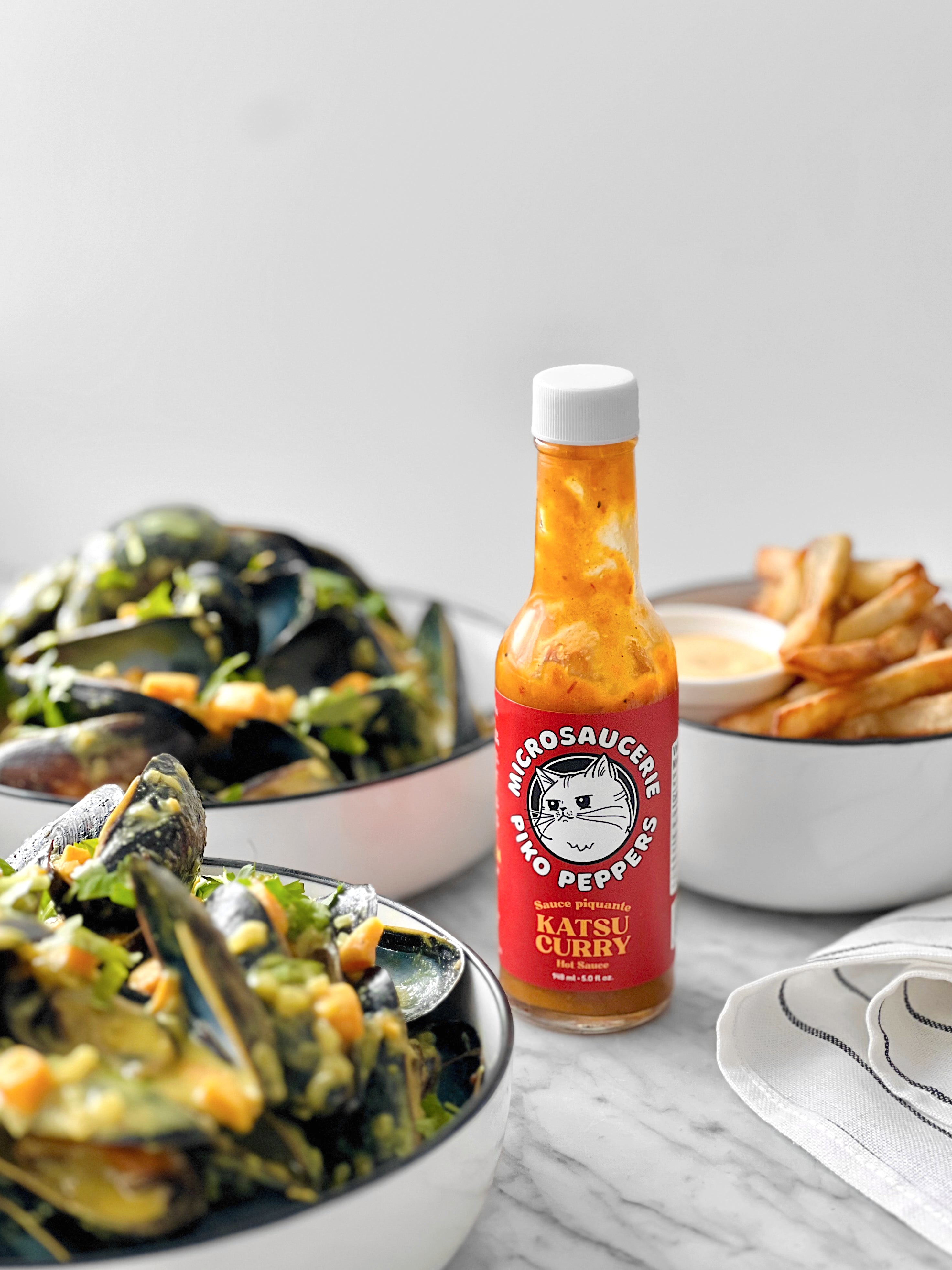 piko-katsu-curry-sauce-piquante-curry-japonais-ghost image 4
