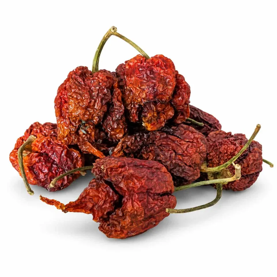 carolina-reaper-piment-s-ch-entier-extra-fort-france-1-5-g image 1